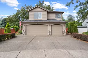 14122 NE 17th Cir, Vancouver, WA 98684 - Photo 2