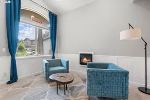 14122 NE 17th Cir, Vancouver, WA 98684 - Photo 8