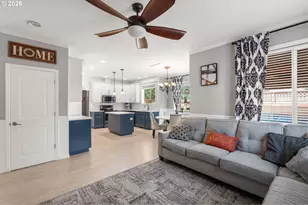 14122 NE 17th Cir, Vancouver, WA 98684 - Photo 22