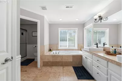 14122 NE 17th Cir, Vancouver, WA 98684 - Photo 32