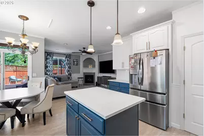 14122 NE 17th Cir, Vancouver, WA 98684 - Photo 18
