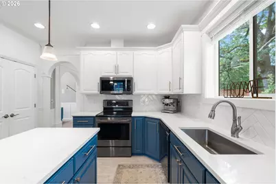 14122 NE 17th Cir, Vancouver, WA 98684 - Photo 16