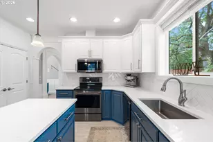 14122 NE 17th Cir, Vancouver, WA 98684 - Photo 16