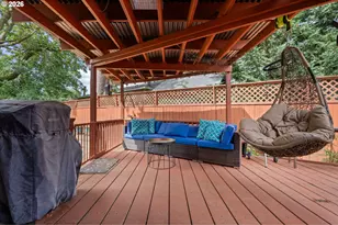 14122 NE 17th Cir, Vancouver, WA 98684 - Photo 44