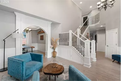 14122 NE 17th Cir, Vancouver, WA 98684 - Photo 10
