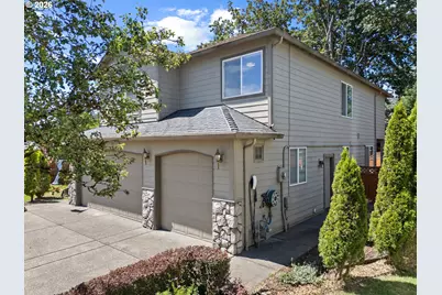 14122 NE 17th Cir, Vancouver, WA 98684 - Photo 4