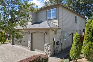 14122 NE 17th Cir, Vancouver, WA 98684 - Photo 4