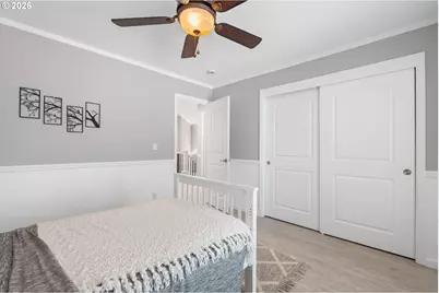 14122 NE 17th Cir, Vancouver, WA 98684 - Photo 38