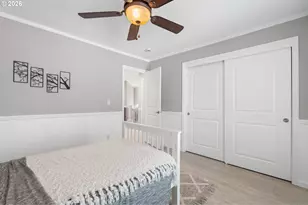 14122 NE 17th Cir, Vancouver, WA 98684 - Photo 38