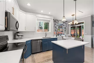14122 NE 17th Cir, Vancouver, WA 98684 - Photo 14
