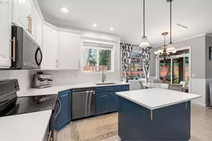 14122 NE 17th Cir, Vancouver, WA 98684 - Photo 14