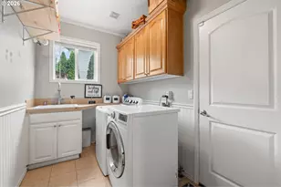 14122 NE 17th Cir, Vancouver, WA 98684 - Photo 46