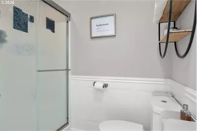 14122 NE 17th Cir, Vancouver, WA 98684 - Photo 36