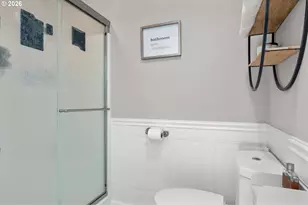 14122 NE 17th Cir, Vancouver, WA 98684 - Photo 36