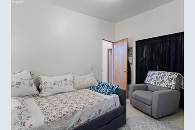 1000 NW 106th Cir #7, Vancouver, WA 98685 - Photo 30