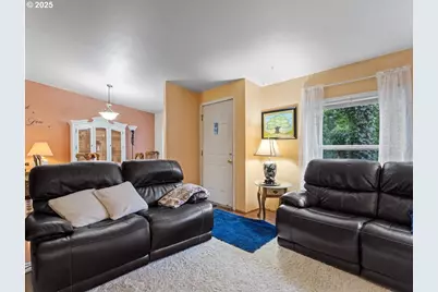 1000 NW 106th Cir #7, Vancouver, WA 98685 - Photo 6