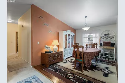 1000 NW 106th Cir #7, Vancouver, WA 98685 - Photo 16
