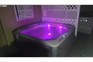 1000 NW 106th Cir, Vancouver, WA 98685 - Photo 32