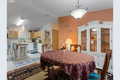 1000 NW 106th Cir #7, Vancouver, WA 98685 - Photo 18