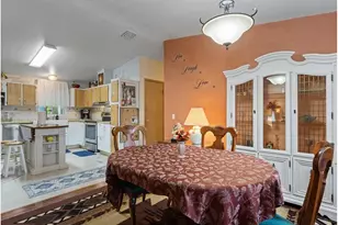 1000 NW 106th Cir, Vancouver, WA 98685 - Photo 18