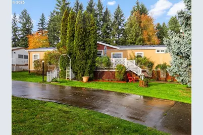 1000 NW 106th Cir #7, Vancouver, WA 98685 - Photo 1