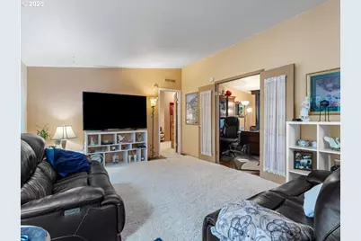 1000 NW 106th Cir #7, Vancouver, WA 98685 - Photo 8