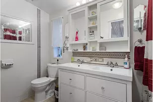 1000 NW 106th Cir, Vancouver, WA 98685 - Photo 22