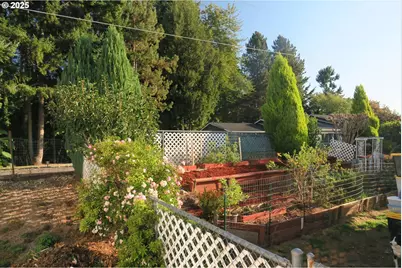 1000 NW 106th Cir #7, Vancouver, WA 98685 - Photo 38