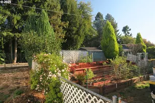 1000 NW 106th Cir, Vancouver, WA 98685 - Photo 38