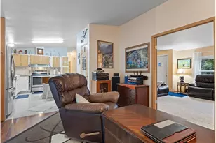 1000 NW 106th Cir, Vancouver, WA 98685 - Photo 12