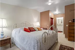 1000 NW 106th Cir, Vancouver, WA 98685 - Photo 20