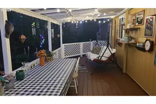 1000 NW 106th Cir, Vancouver, WA 98685 - Photo 34