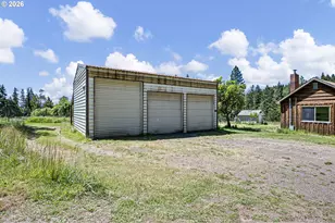 77521 Brock Rd, Oakridge, OR 97463 - Photo 46