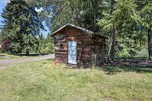 77521 Brock Rd, Oakridge, OR 97463 - Photo 30