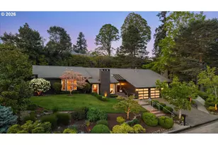 7835 SW Westgate Way, Portland, OR 97225 - Photo 26