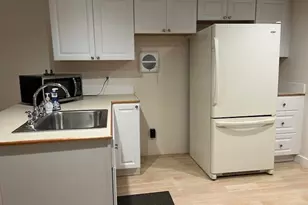 16901 SE Division St, Portland, OR 97236 - Photo 4