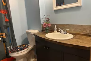 16901 SE Division St, Portland, OR 97236 - Photo 12