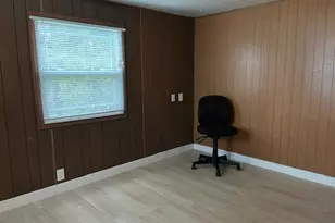 16901 SE Division St, Portland, OR 97236 - Photo 8