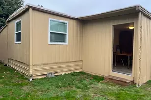 16901 SE Division St, Portland, OR 97236 - Photo 20