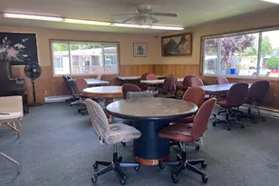 16901 SE Division St, Portland, OR 97236 - Photo 26