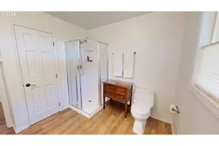 30404 Hillside Terrace, Gold Beach, OR 97444 - Photo 22