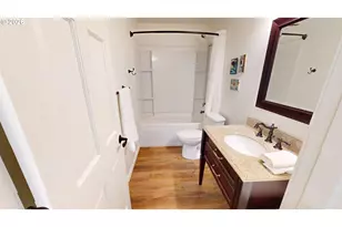 30404 Hillside Terrace, Gold Beach, OR 97444 - Photo 28