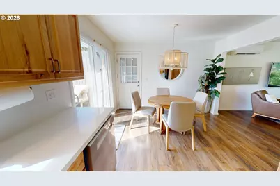 30404 Hillside Ter, Gold Beach, OR 97444 - Photo 16