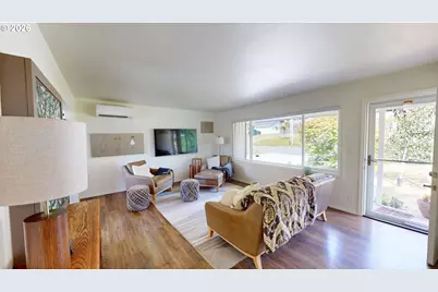 30404 Hillside Ter, Gold Beach, OR 97444 - Photo 10