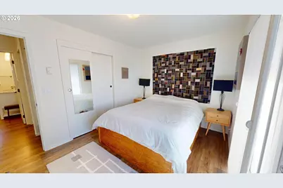 30404 Hillside Ter, Gold Beach, OR 97444 - Photo 20