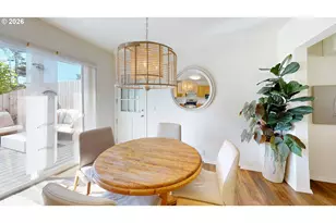 30404 Hillside Terrace, Gold Beach, OR 97444 - Photo 14