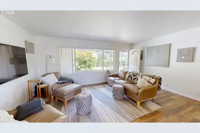 30404 Hillside Ter, Gold Beach, OR 97444 - Photo 2