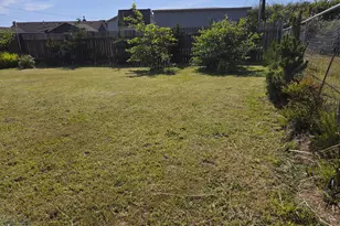 30404 Hillside Terrace, Gold Beach, OR 97444 - Photo 36
