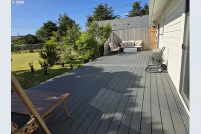 30404 Hillside Ter, Gold Beach, OR 97444 - Photo 34