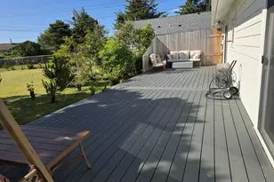 30404 Hillside Terrace, Gold Beach, OR 97444 - Photo 34